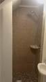 218 25th - Photo 9