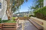 4060 Huerfano Avenue - Photo 15