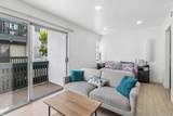 4060 Huerfano Avenue - Photo 3