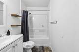 4060 Huerfano Avenue - Photo 7
