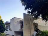 2233 Via Puerta - Photo 1