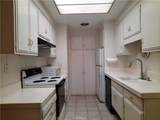 2233 Via Puerta - Photo 7