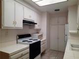 2233 Via Puerta - Photo 8