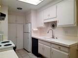 2233 Via Puerta - Photo 9