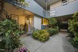 245 Aster Street - Photo 1