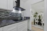 245 Aster Street - Photo 10
