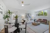 245 Aster Street - Photo 11