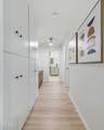 245 Aster Street - Photo 12