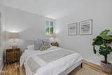 245 Aster Street - Photo 13