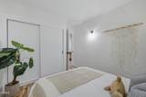 245 Aster Street - Photo 14