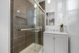 245 Aster Street - Photo 15