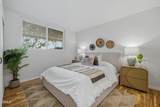 245 Aster Street - Photo 16