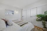 245 Aster Street - Photo 17