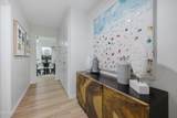 245 Aster Street - Photo 18