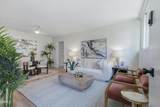 245 Aster Street - Photo 2