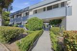 245 Aster Street - Photo 19