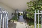245 Aster Street - Photo 20
