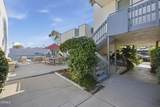 245 Aster Street - Photo 21