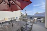 245 Aster Street - Photo 22