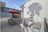245 Aster Street - Photo 23