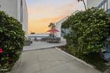 245 Aster Street - Photo 24
