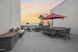 245 Aster Street - Photo 25