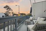 245 Aster Street - Photo 26
