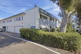245 Aster Street - Photo 27
