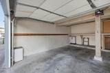 245 Aster Street - Photo 28