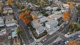 245 Aster Street - Photo 30