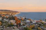 245 Aster Street - Photo 31