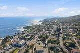 245 Aster Street - Photo 33