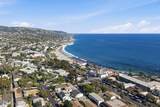 245 Aster Street - Photo 34