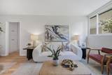 245 Aster Street - Photo 4