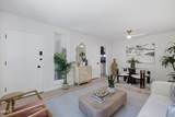 245 Aster Street - Photo 5