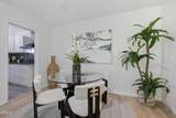 245 Aster Street - Photo 6