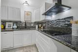 245 Aster Street - Photo 7