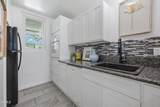 245 Aster Street - Photo 8