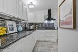 245 Aster Street - Photo 9