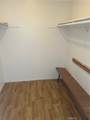 1480 Marshall - Photo 15