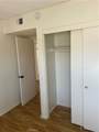 1480 Marshall - Photo 16