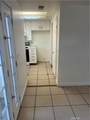 1480 Marshall - Photo 17