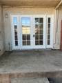 1480 Marshall - Photo 18