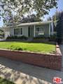 676 Bienveneda Avenue - Photo 1