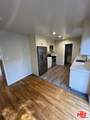 676 Bienveneda Avenue - Photo 10