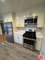 676 Bienveneda Avenue - Photo 11