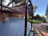 676 Bienveneda Avenue - Photo 2