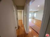 676 Bienveneda Avenue - Photo 4