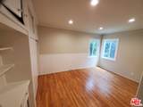 676 Bienveneda Avenue - Photo 5