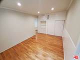 676 Bienveneda Avenue - Photo 6